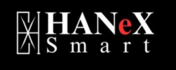 Hanex Smart