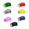 Solex Motorcycle Disc Lock Model 9025