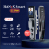 Hanex Smart Lock 01 Pro