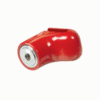 Solex Motorcycle Disc Lock Model 9025