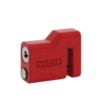 Solex Motorcycle Disc Lock Model 9040
