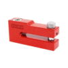Solex Motorcycle Disc Lock Model 9030