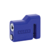 Solex Motorcycle Disc Lock Model 9040
