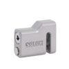 Solex Motorcycle Disc Lock Model 9040