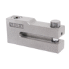 Solex Motorcycle Disc Lock Model 9030