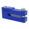 Solex Motorcycle Disc Lock Model 9030