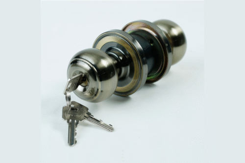 9220 AB Round Lock Solex 9220 AB