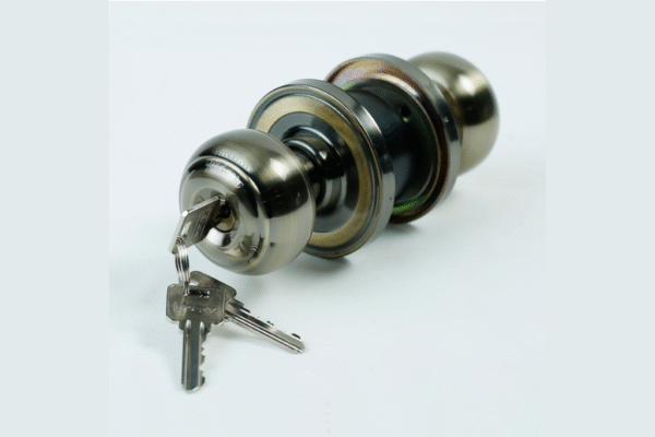9220 AB Round Lock Solex 9220 AB