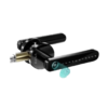 Hanex Smart Lock B2