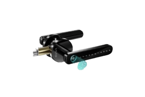 B2 Hanex Smart Lock B2