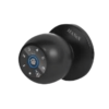 Hanex Smart Lock B3