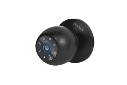B3 Hanex Smart Lock B3