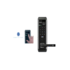 Digital Door Lock (FPCK 7931)