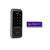 Digital Door Lock PCK177