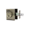 Door Bolt 5700 AB
