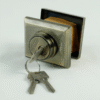 Door Bolt 5700 AB