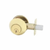 Door Bolt 5900 AC