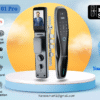 Hanex Smart Lock 01 Pro