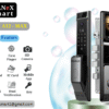 Hanex Smart Lock A12 Max