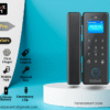 Hanex Smart Lock G7 Pro