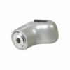 Solex Motorcycle Disc Lock Model 9025