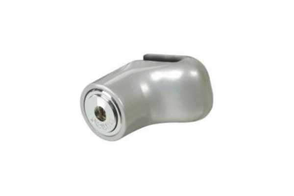 Solex Motorcycle Disc Lock Model 9025