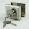 Door Bolt 5700 SS