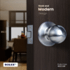 Round Lock 9500 SSP