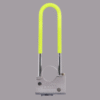 Solex Motorcycle shock lock Model 6025