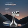 Door Stopper 17- SS