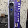 Hanex Smart Lock 04 Pro